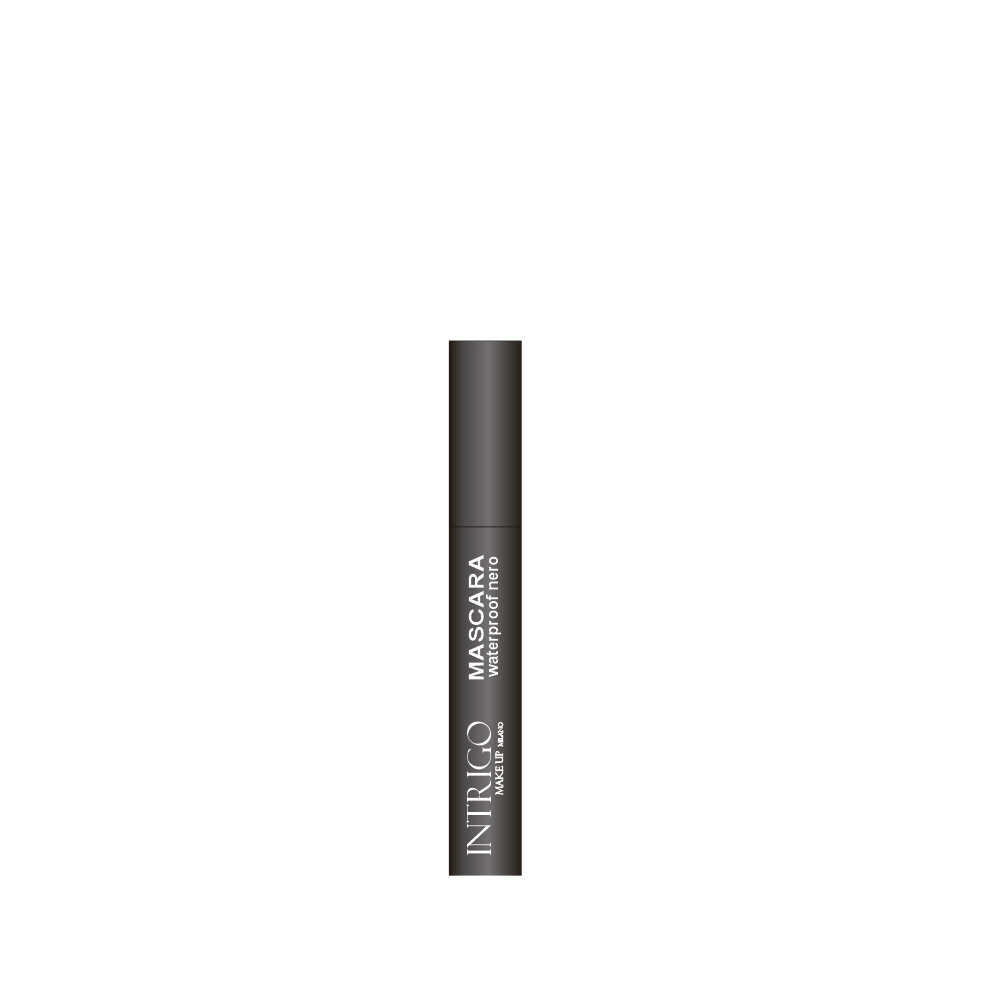 mascara-professionale-waterproof_optimized