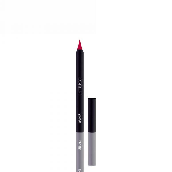 Matita per labbra waterproof 6ml – Lipliner 5 colori