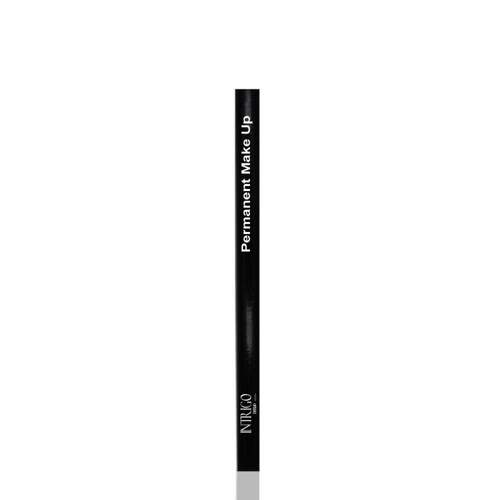 matita-permanent-make-up-1-nero_optimized