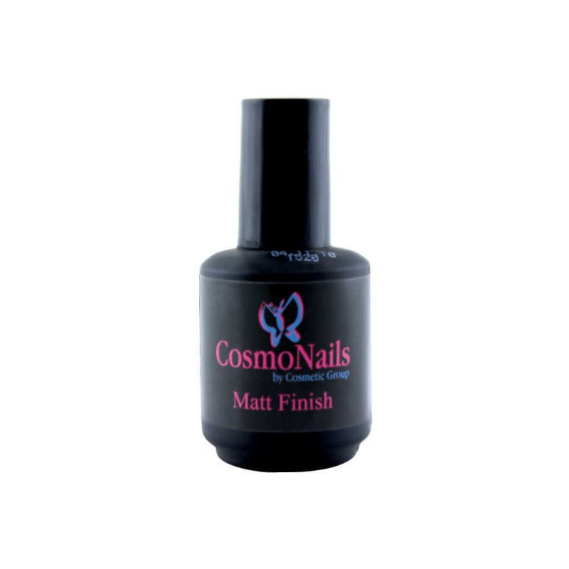 matt-finish-cosmonails_optimized
