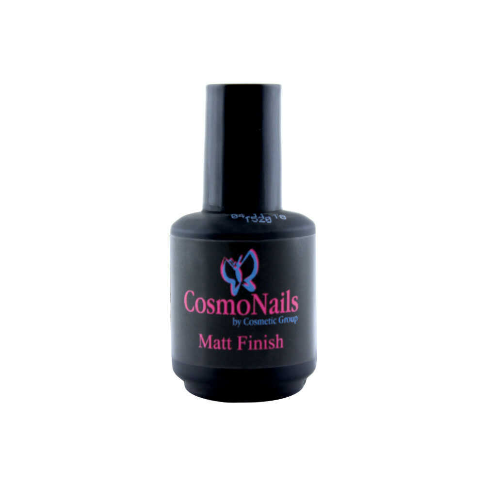 matt-finish-cosmonails_optimized