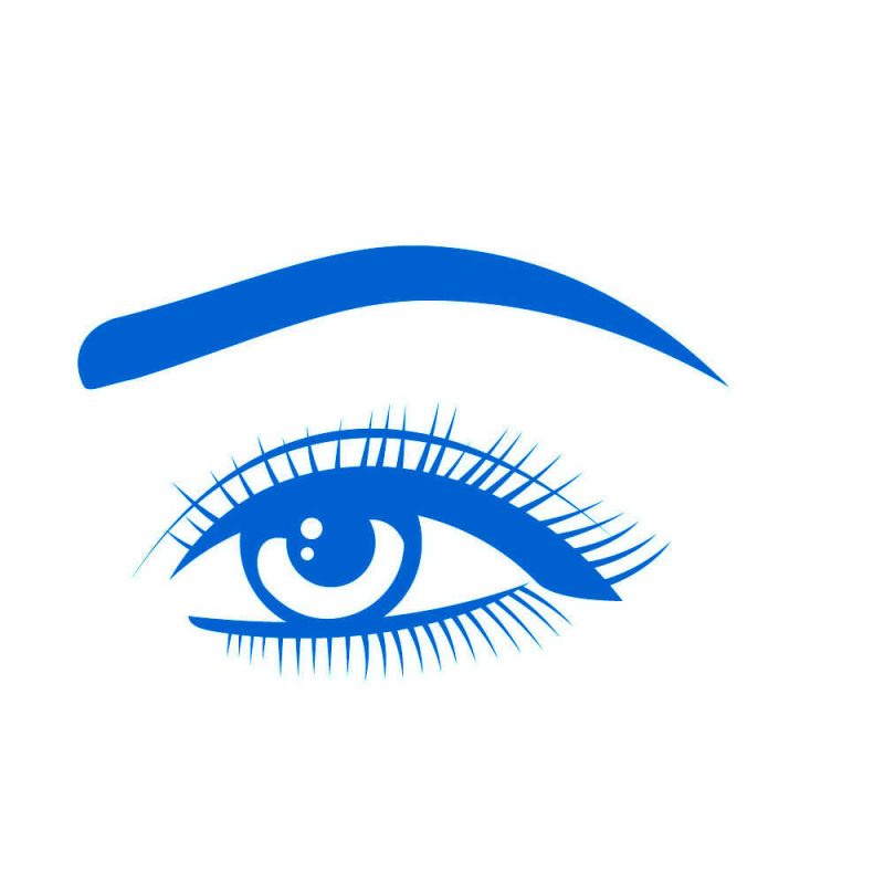 Microblading