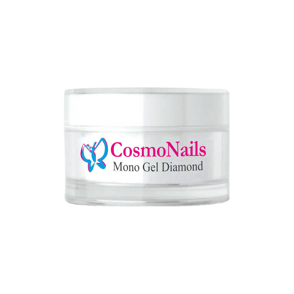 gel-con-riflessi-perlati-mono-gel-diamond-cosmonails_optimized