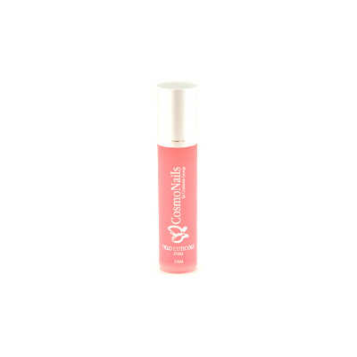 Olio per cuticole Roll 3 colori Cosmonails