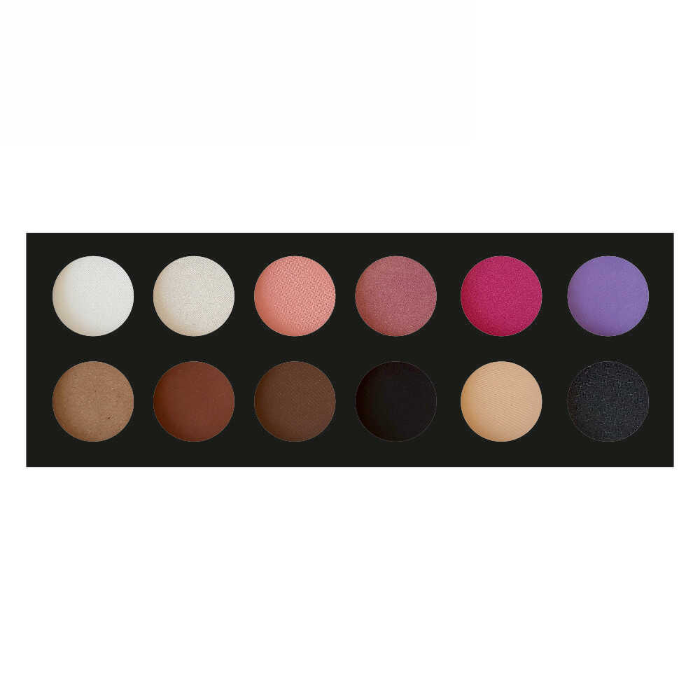 palette-ombretti-eyeshadow_optimized