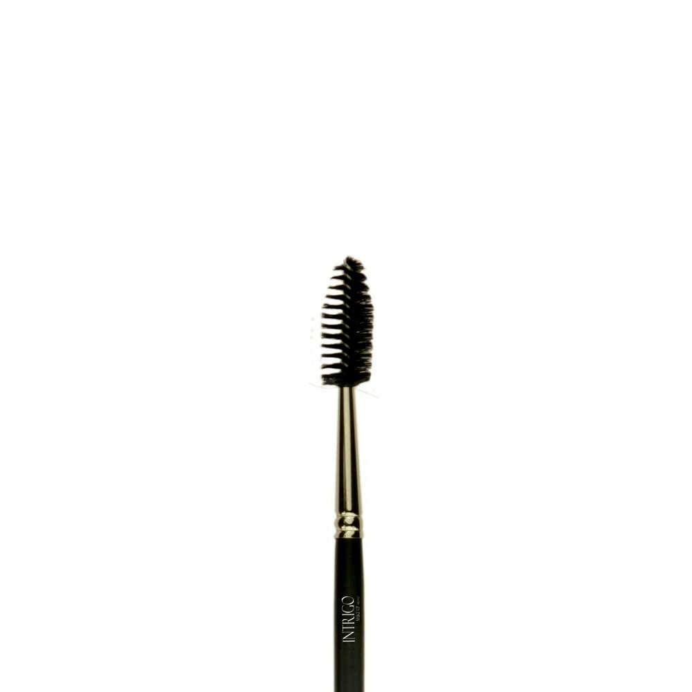 pennello-ciglia-professionale-setola-sera-tonda-intrigo-make-up_optimized