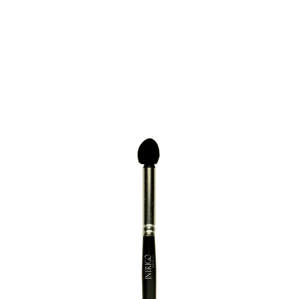 pennello-per-ombretto-professionale-intrigo-make-up_optimized