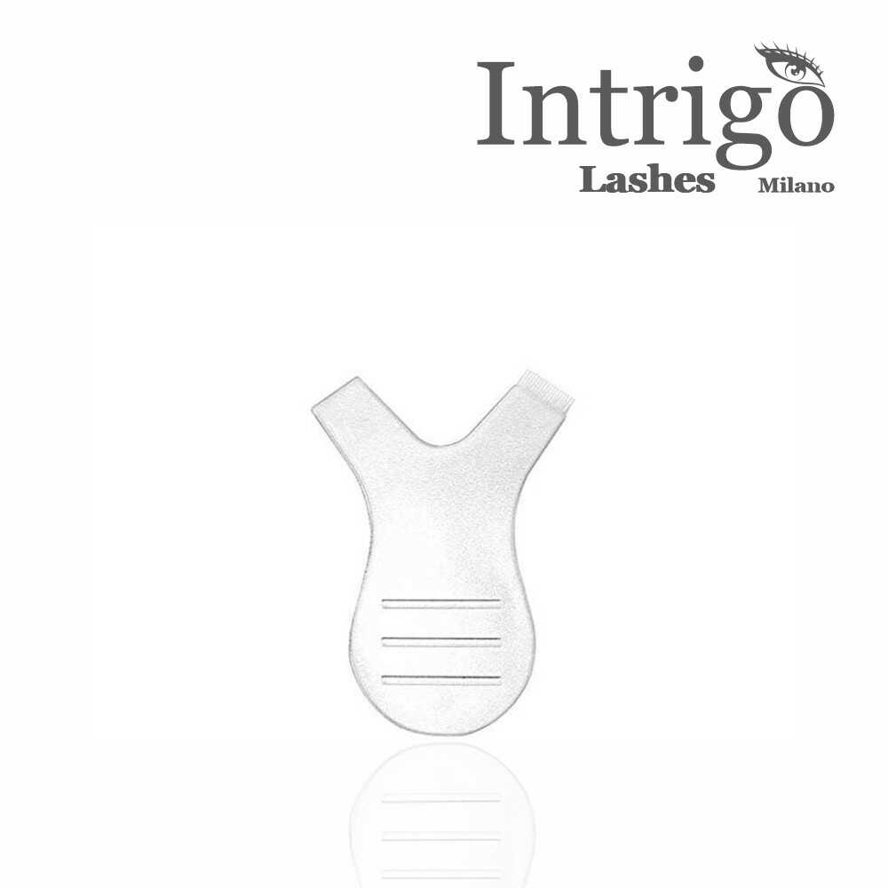 pettinino-laminazione-ciglia