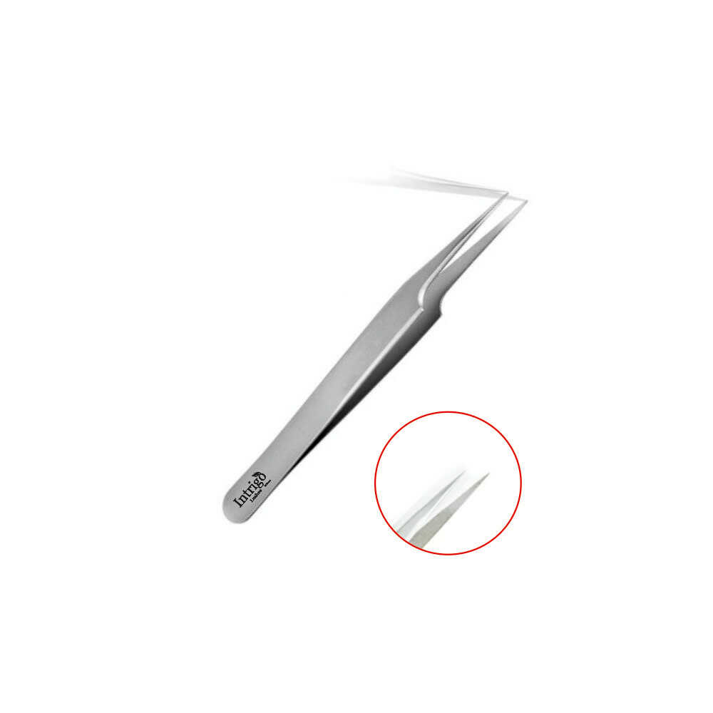 pinza-per-separare-le-ciglia-straight-tweezer-_optimized