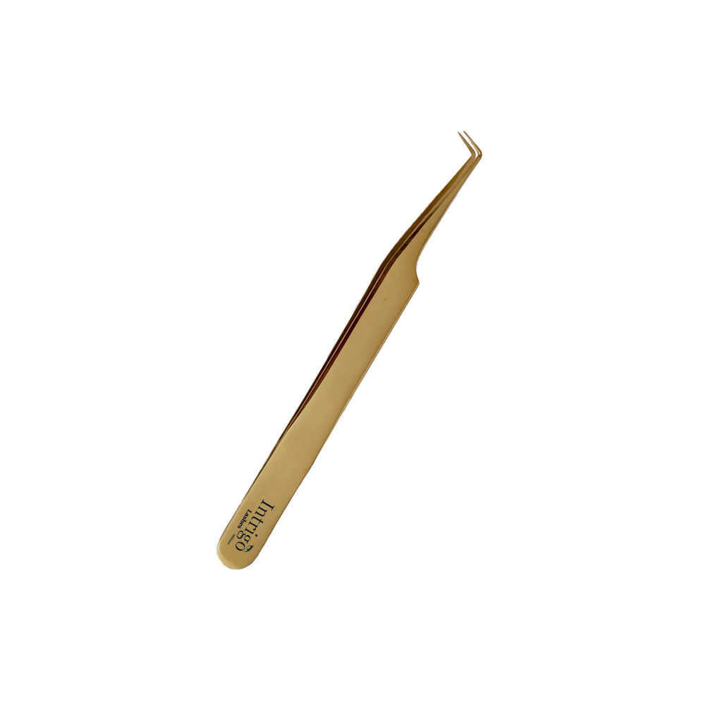 pinza-per-tecnica-2d-3d
