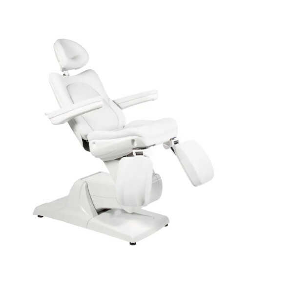 Poltrona per pedicure SADIRA