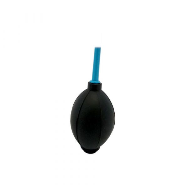 Pompetta per extension ciglia Air Blower