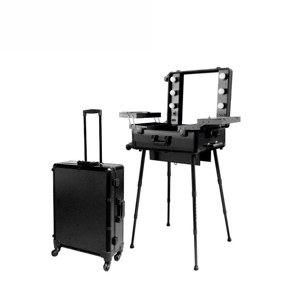 postazione-trucco-portatile-trolley