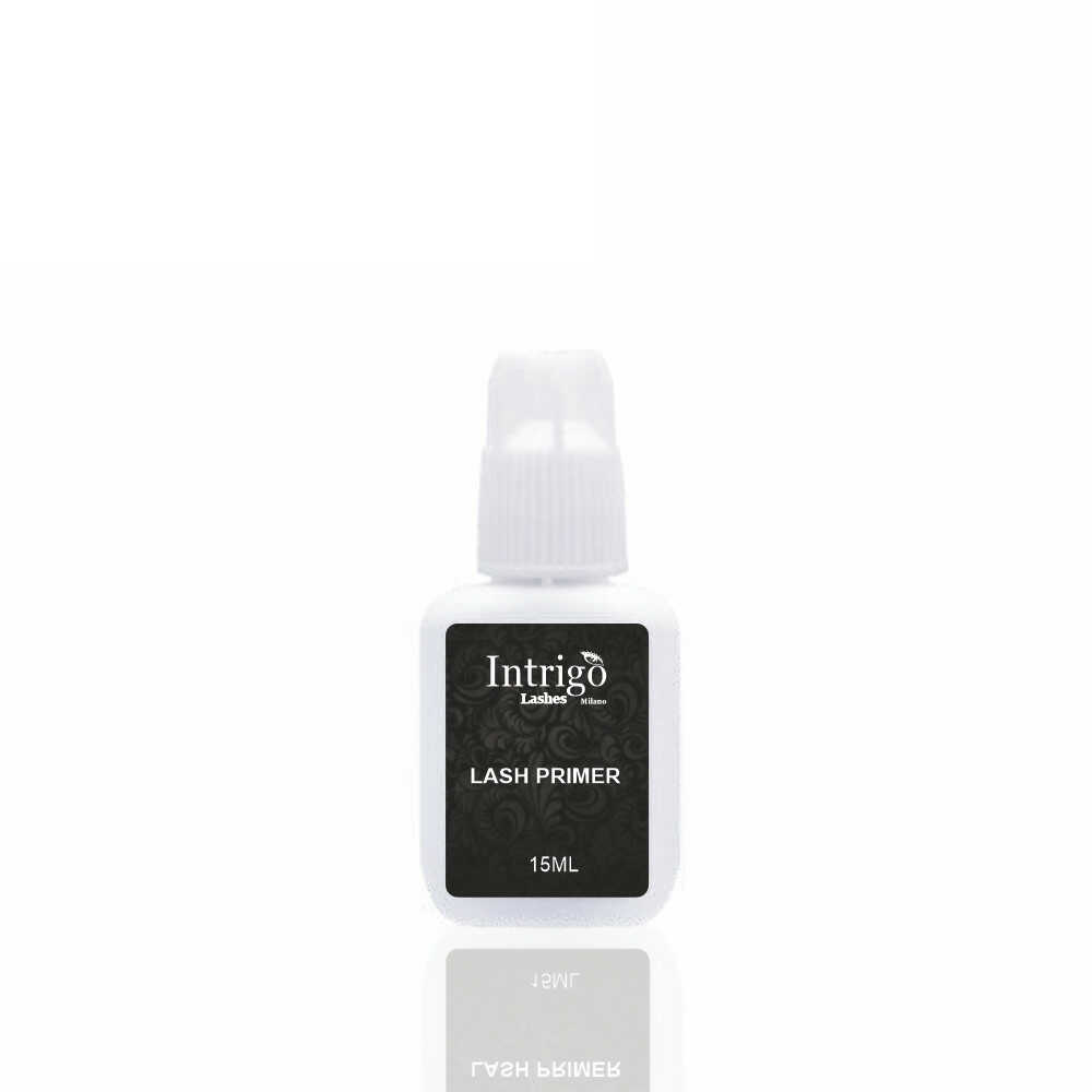 primer-extension-ciglia-lash-primer