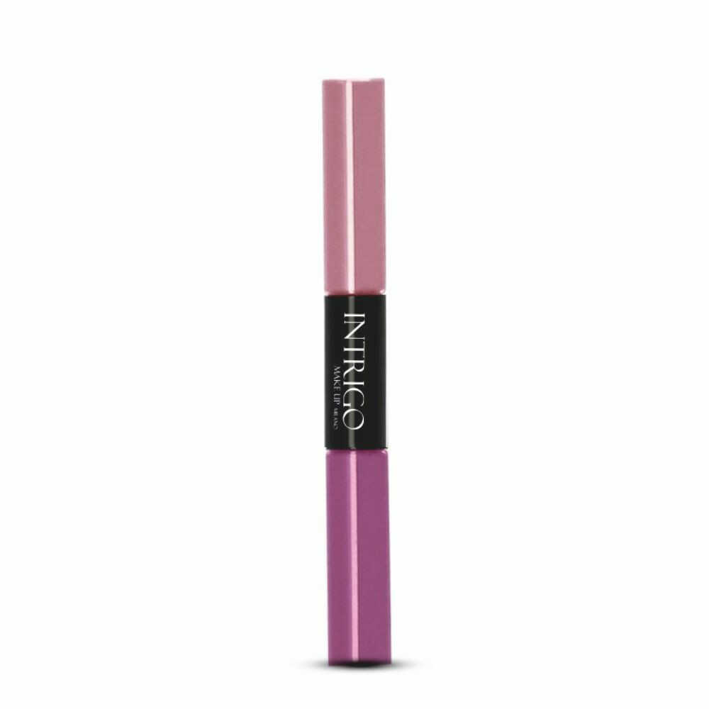 rossetto-duo-30_optimized