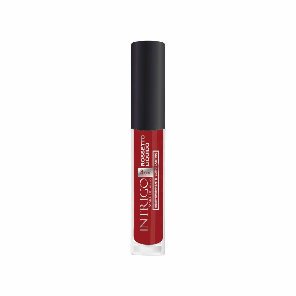 rossetto-liquido-lunga-durata-red
