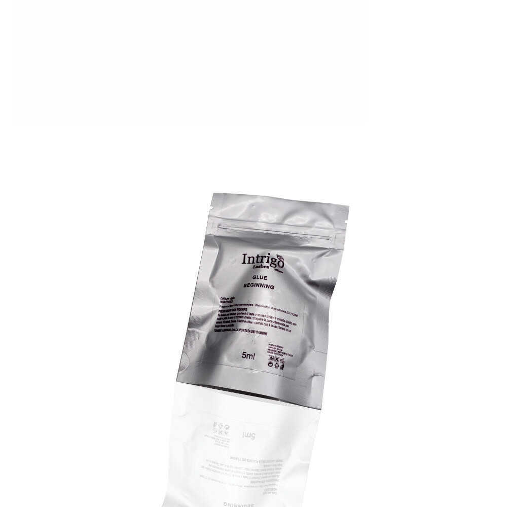 sacchetto-per-colla-extension-ciglia_optimized