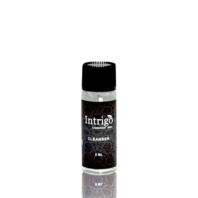 sgrassatore-per-ciglia-cleanser