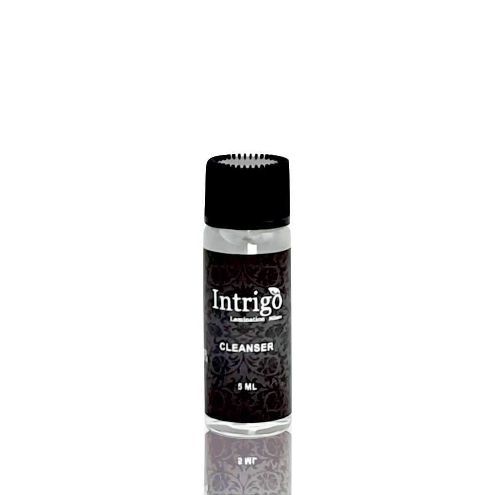 sgrassatore-per-ciglia-cleanser
