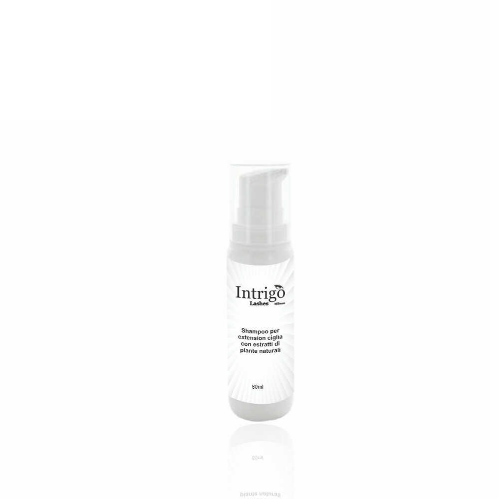 shampoo-per-extension-ciglia