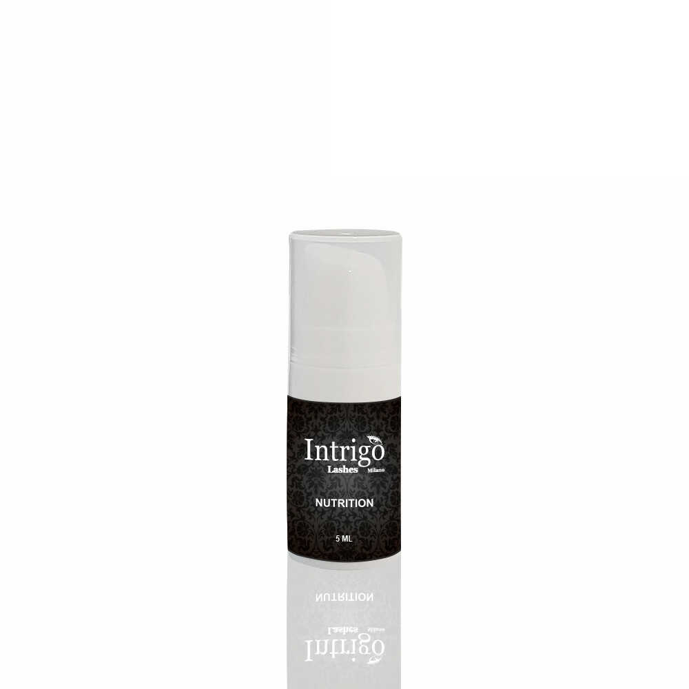 siero-finale-laminazione-ciglia-nutrition