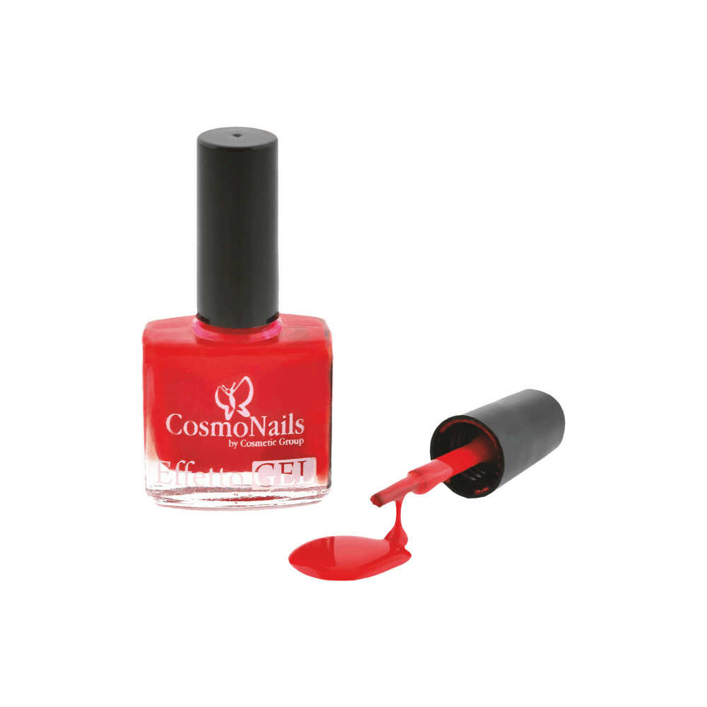 smalto-effetto-gel-71-colori-cosmonails_optimized