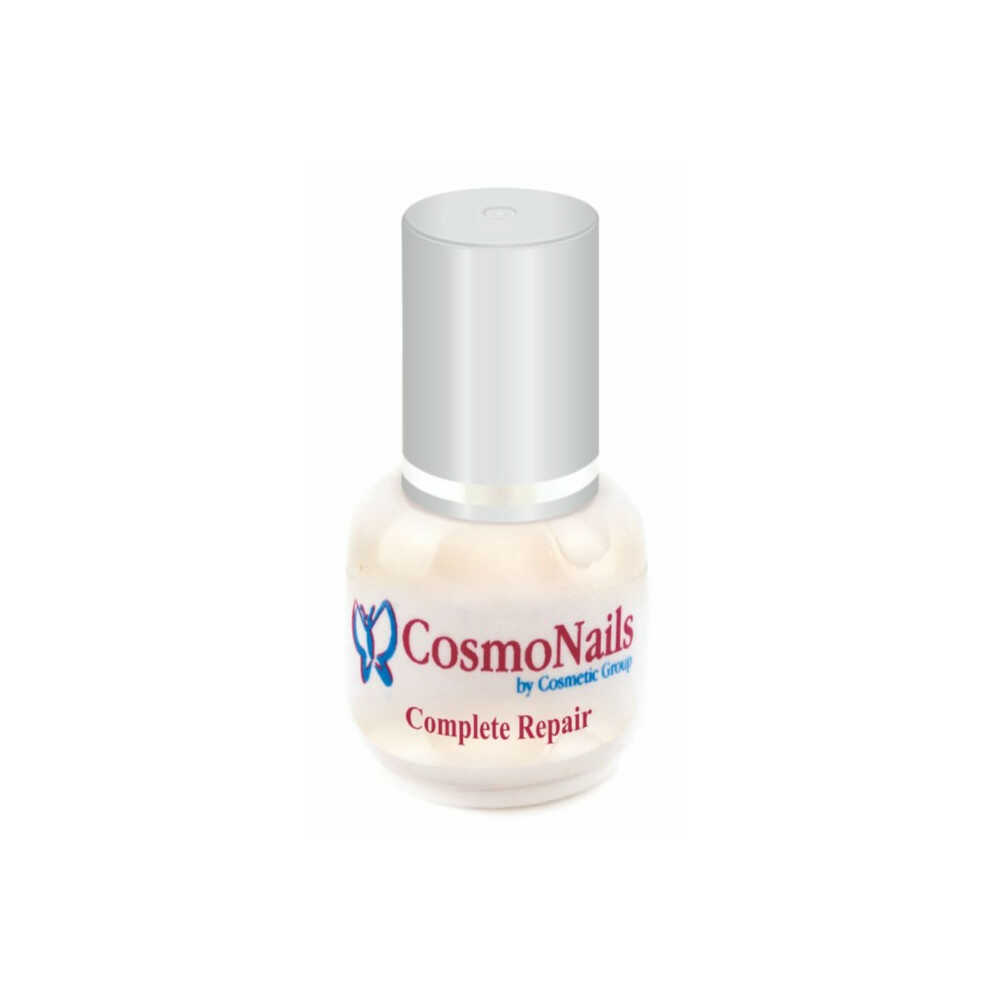 smalto-indurente-per-unghie-complete-repair-15ml-_optimized