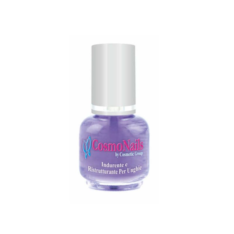 smalto-indurente-ristrutturante-cosmonails_optimized