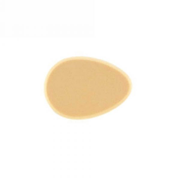 Spugnetta per fondotinta make up morbida