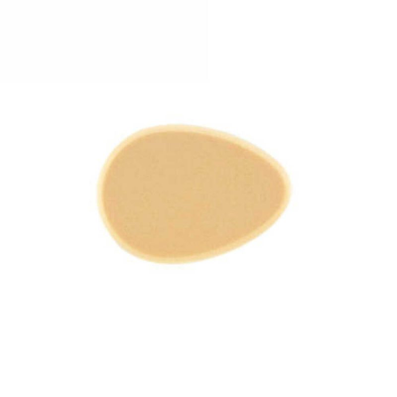 spugnetta-per-fondotinta-make-up-morbida