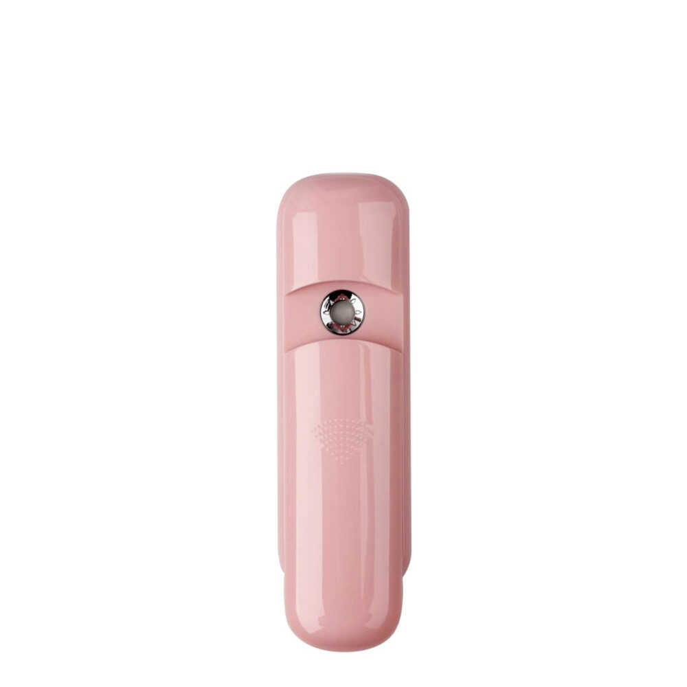 vaporizzatore-ciglia-nano-spray
