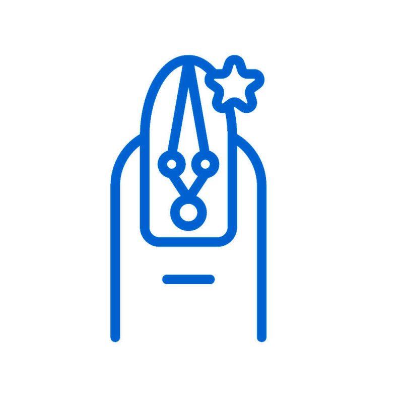 Acrilico