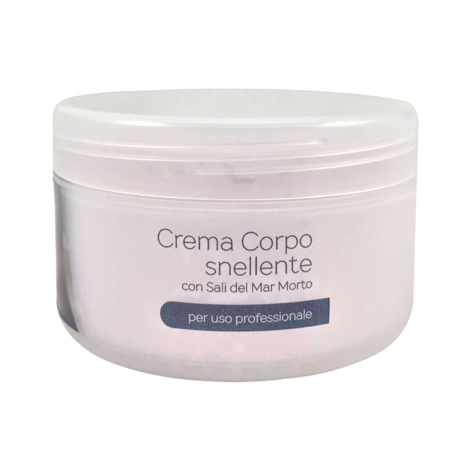 crema-corpo-snellente-con-sali-del-mar-morto_optimized