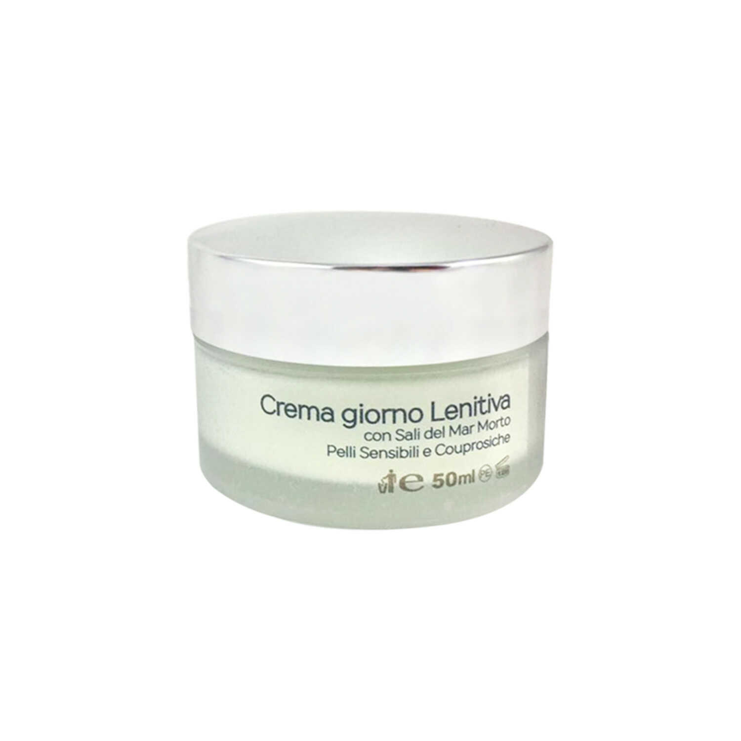 crema-giorno-pelle-sensibile-e-couperose-con-sali-del-mar-morto-50ml_optimized