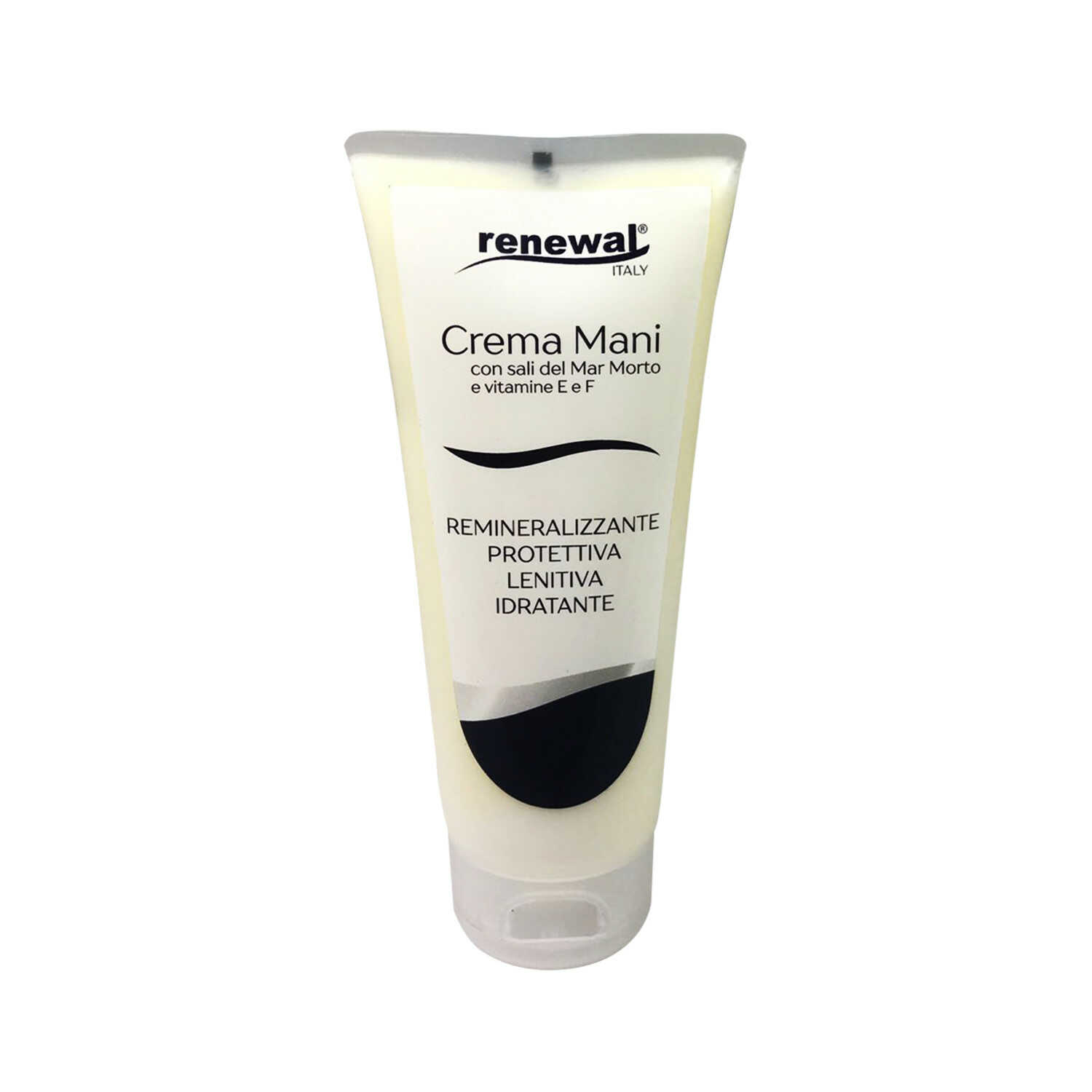 crema-mani-con-sali-del-mar-morto_optimized
