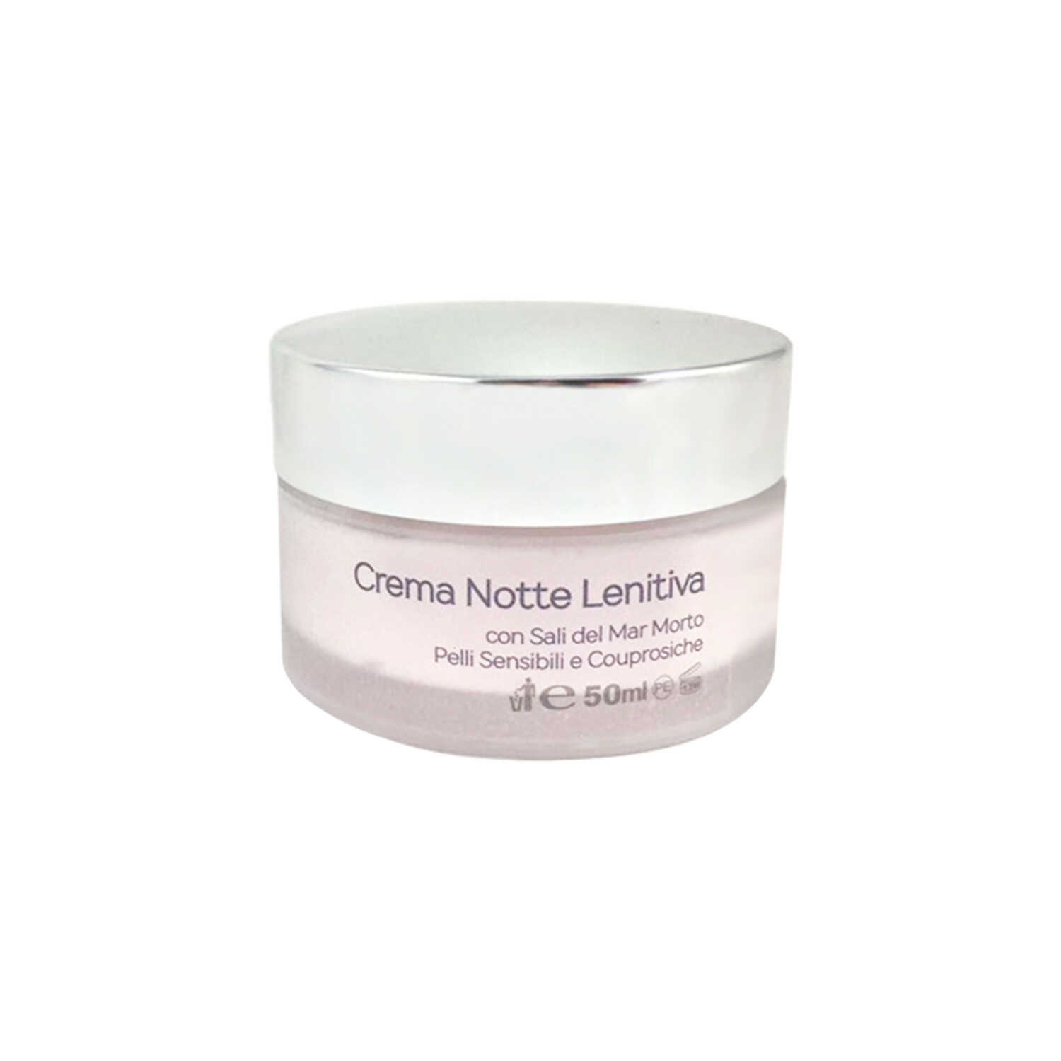 crema-notte-lenitiva-con-sali-del-mar-morto_optimized