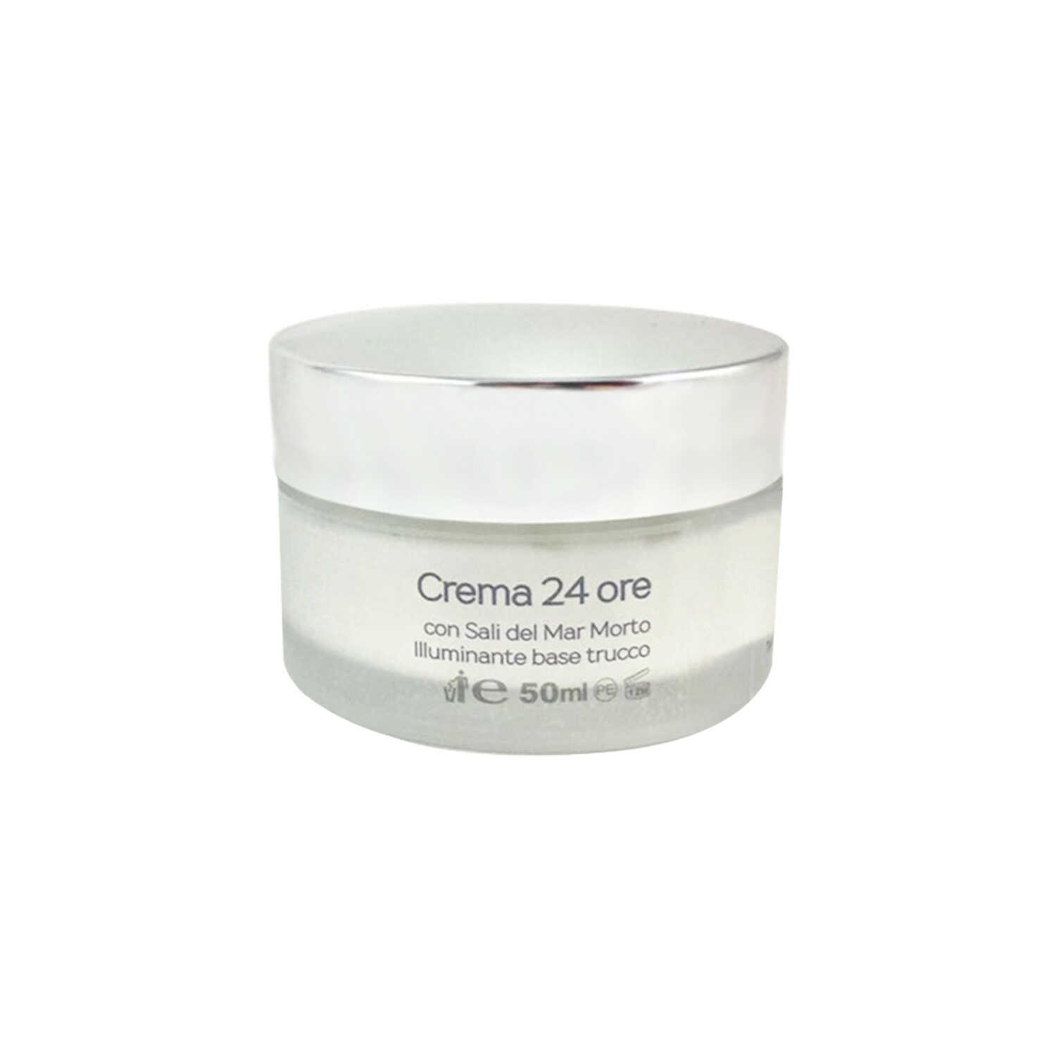 crema-viso-24-ore-ideal-per-base-trucco_optimized