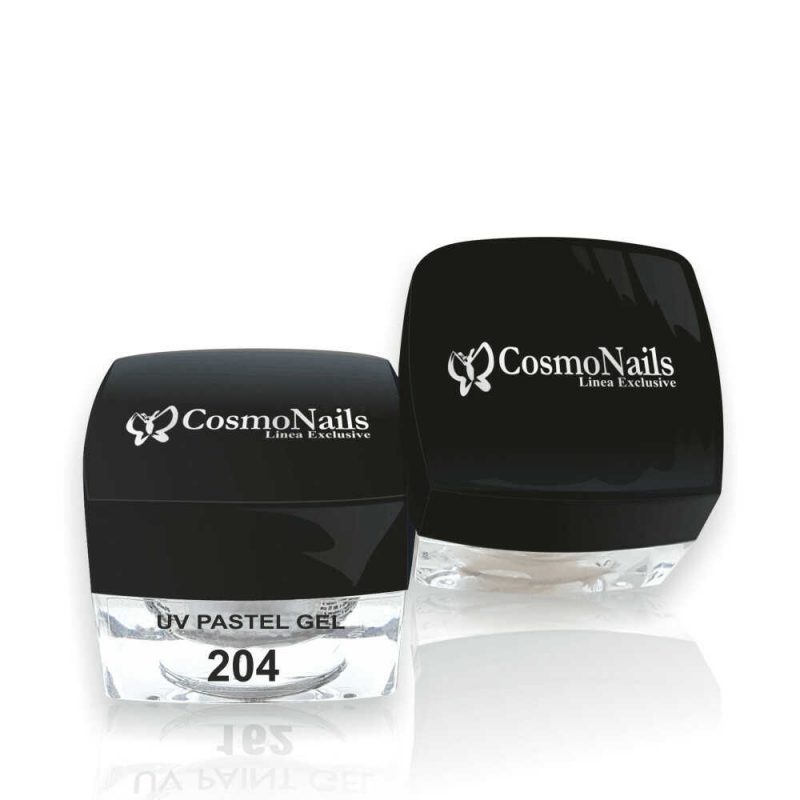gel-uv-unghie-pastello-cosmonails_optimized