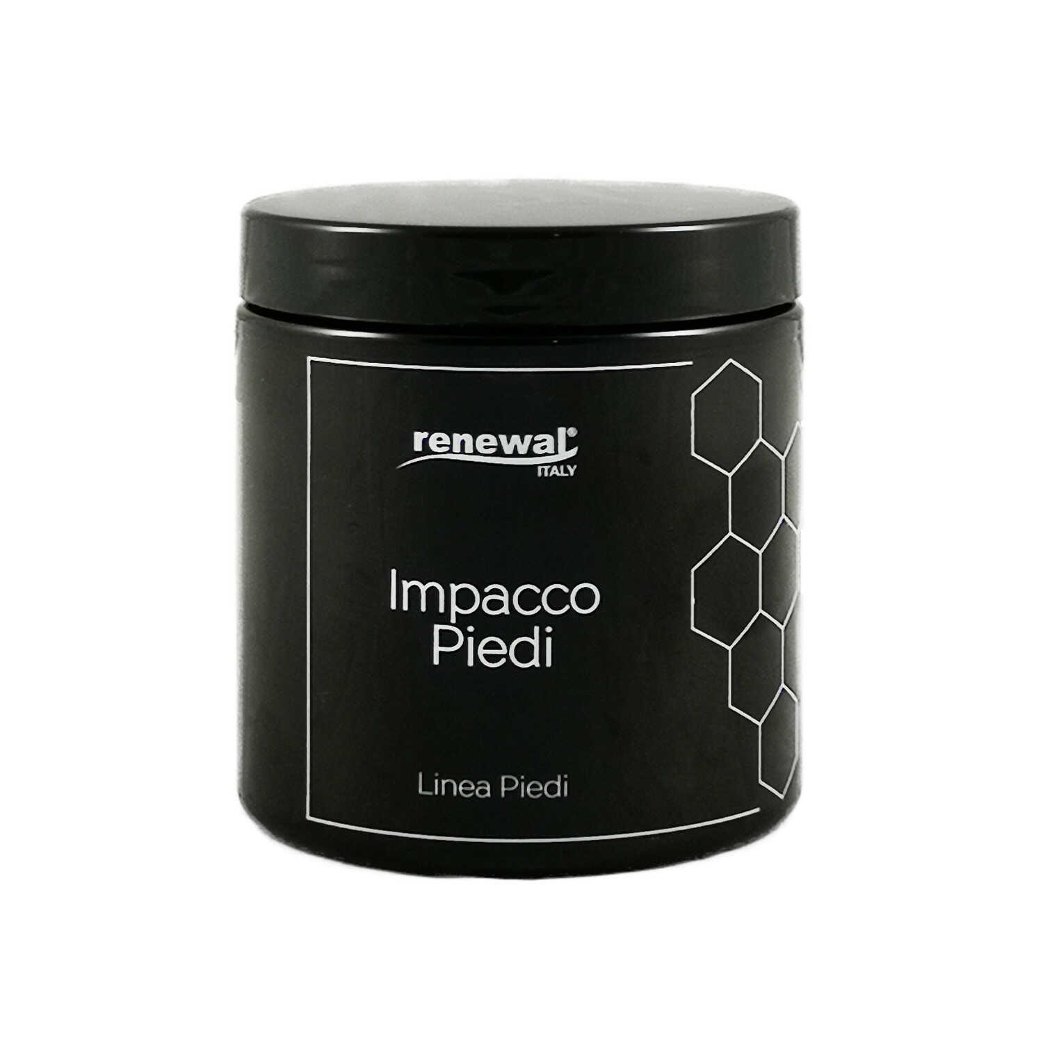 impacco-piedi-con-sali-mar-morto-e-miele-di-melata_optimized