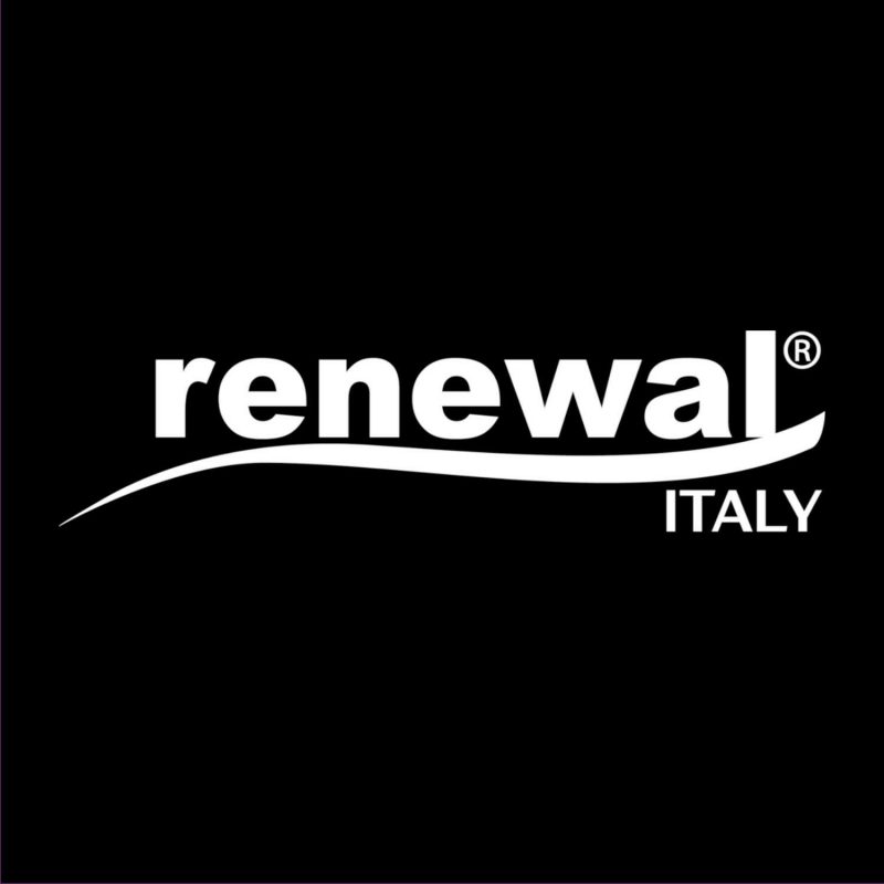 Renewal