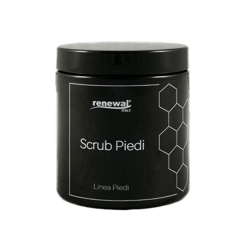 scrub-piedi-con-sali-mar-morto-e-miele-di-melata_optimized