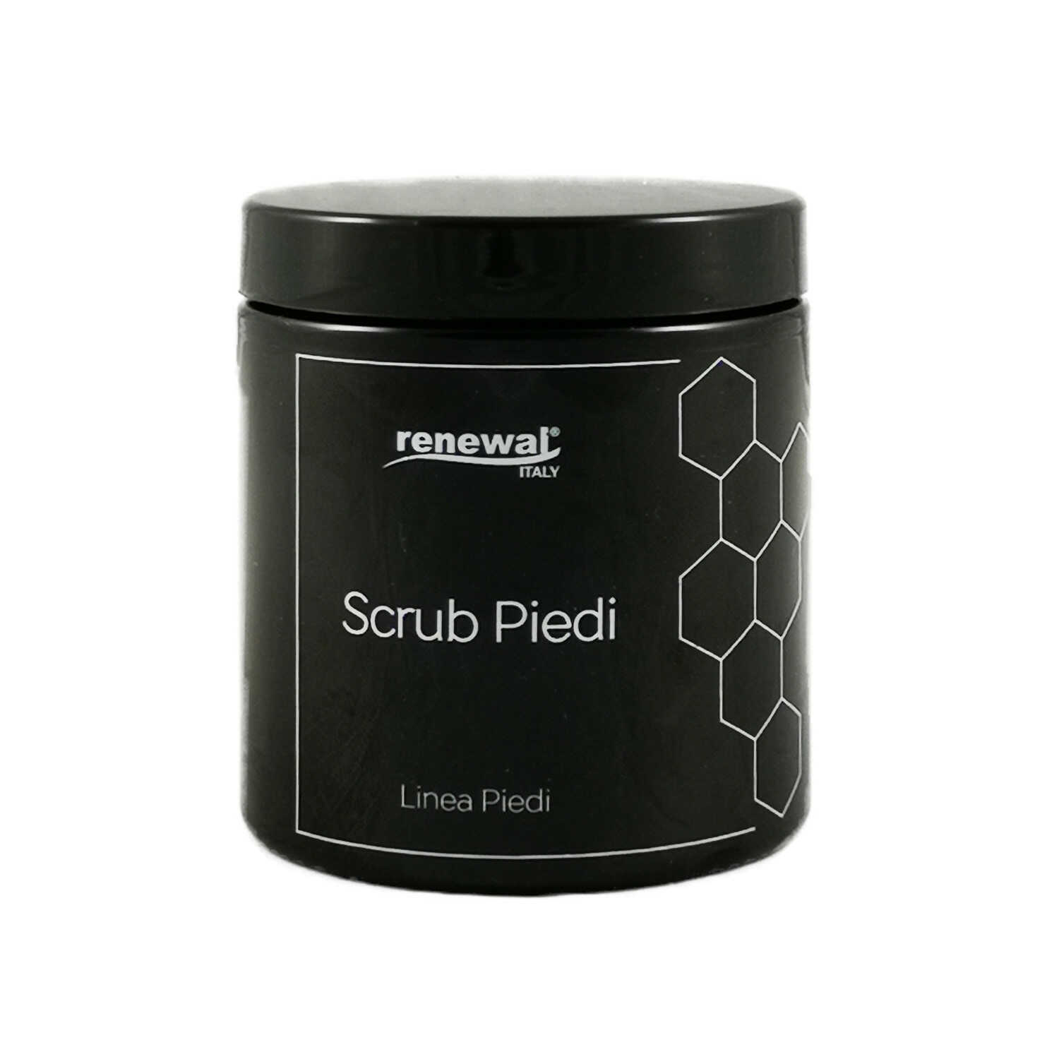 scrub-piedi-con-sali-mar-morto-e-miele-di-melata_optimized