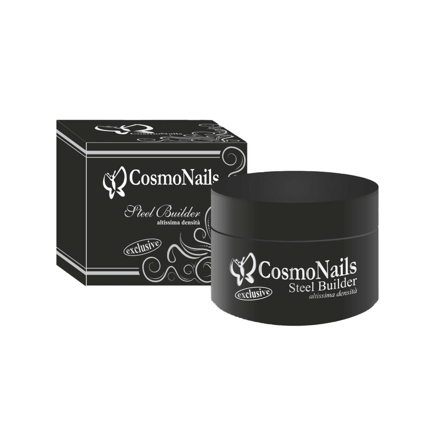 steel-builder-cosmonails-30-ml_optimized