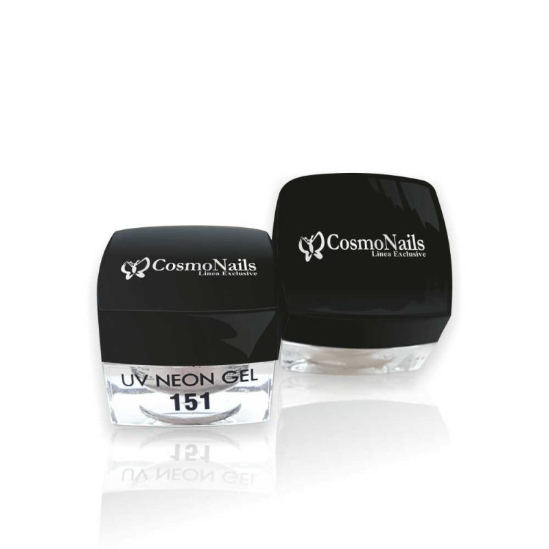 uv-gel-neon-cosmonails_optimized