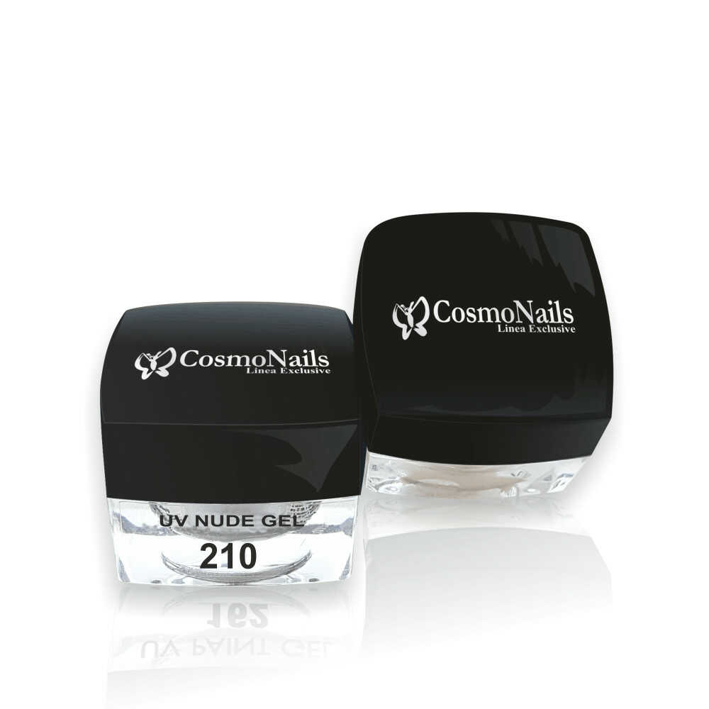 uv-gel-nude-cosmonails_optimized