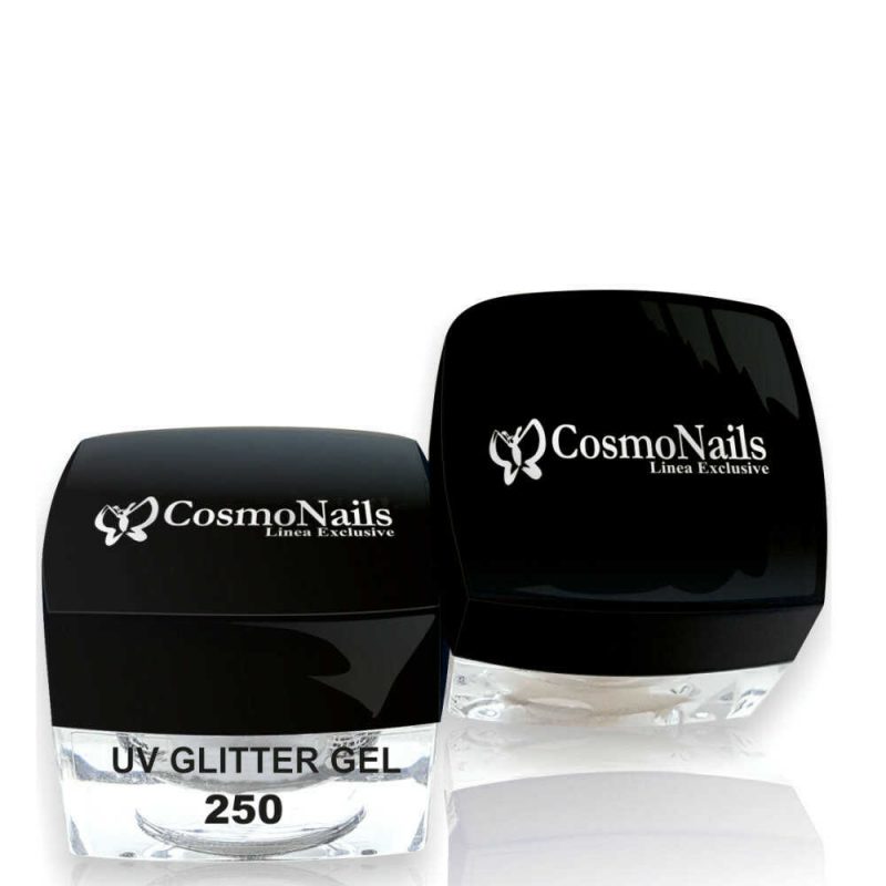 uv-gitter-gel-cosmonails-_optimized