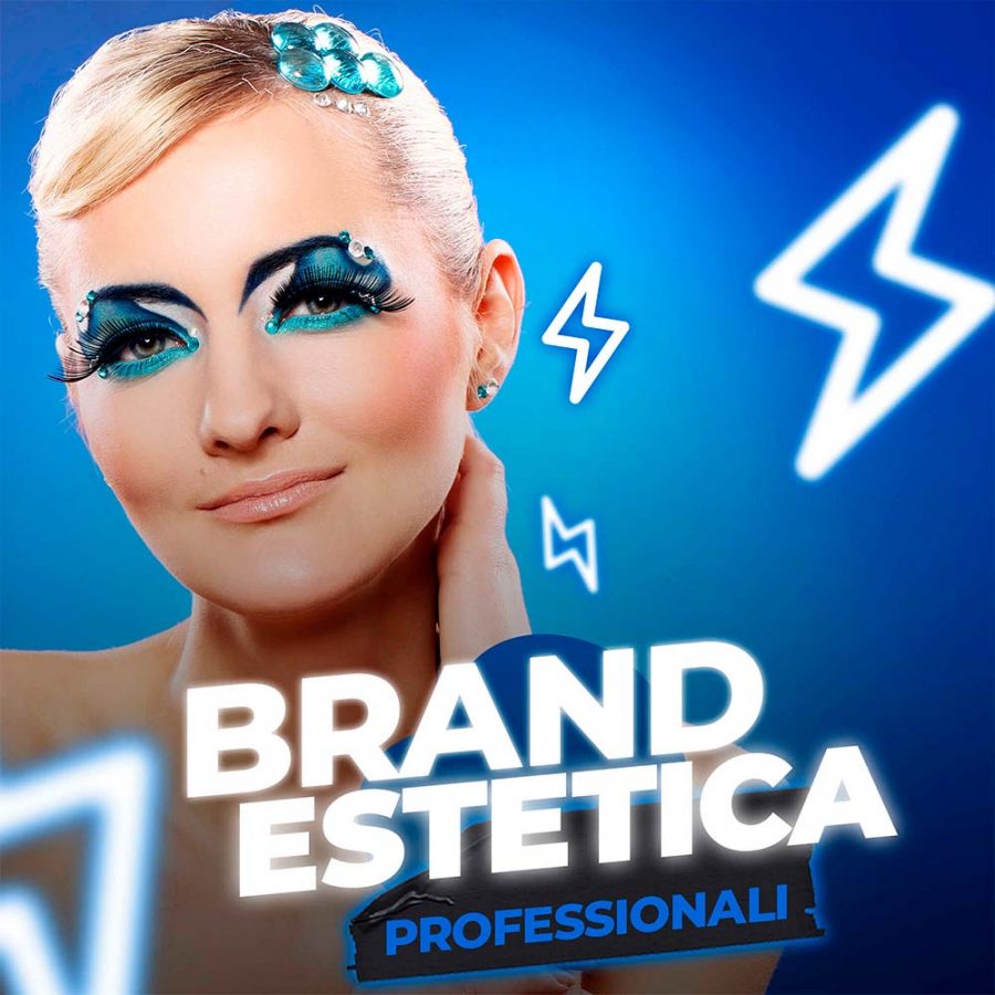 Cosmetici professionali marche migliori. Quali sono?
