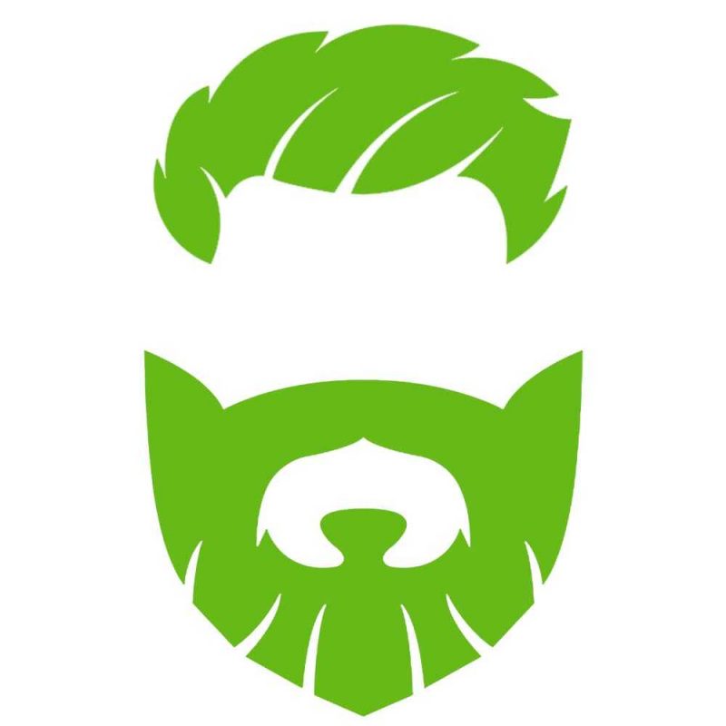 Barba