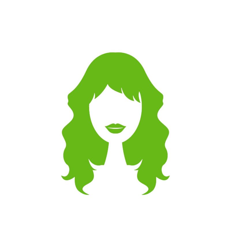 Capelli