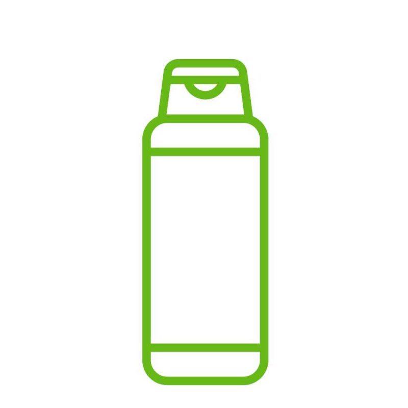 Shampoo